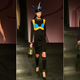 Image for article titled Prada: For the Kickass Feminist (Who Wears Bras as Outerwear) in You